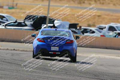 media/Feb-22-2025-Team Topak Racing (Sat) [[cb57a51a40]]/Beginner/Turns 13 and 14/